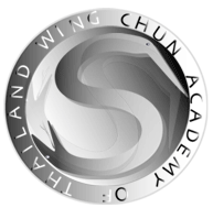 Company
Logo